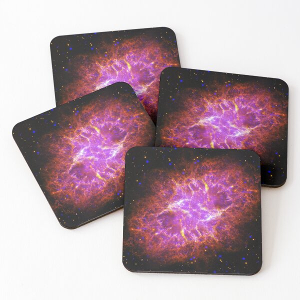 Item preview, Purple & Orange designed and sold by jeremyriveraart.