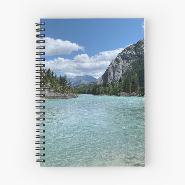 Item preview, Bow River  designed and sold by haleywilt12.