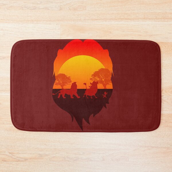 Item preview, Circle of the life designed and sold by amidiggory.