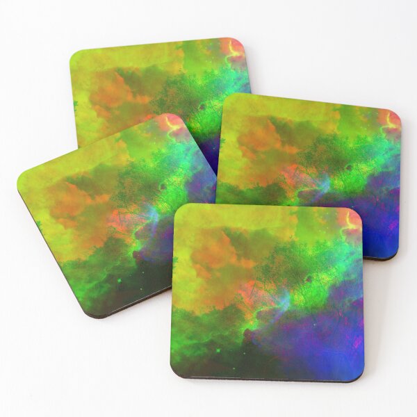 Item preview, Space Dreams  designed and sold by jeremyriveraart.