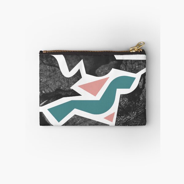 Item preview, Modern Abstract Art Pattern designed and sold by StudioUnrefined.