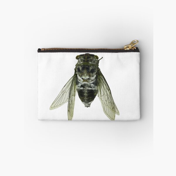Item preview, Cicada 23 designed and sold by ATJones.