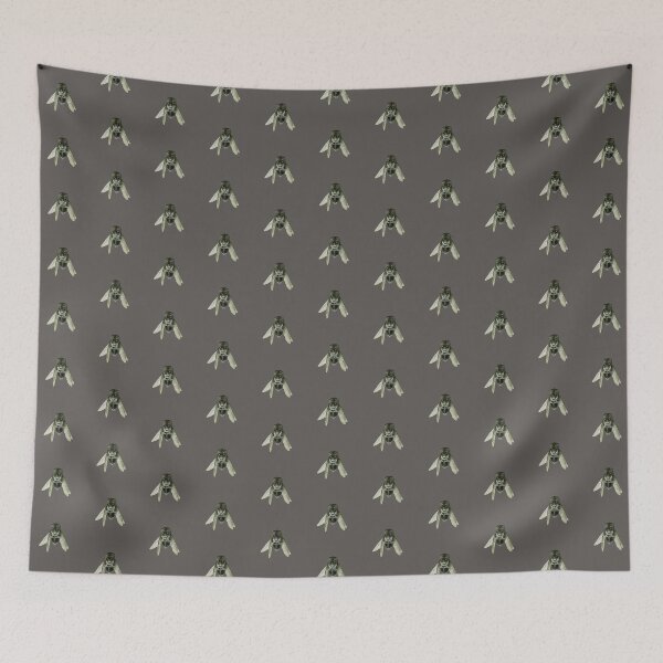 Item preview, Cicada 23 designed and sold by ATJones.