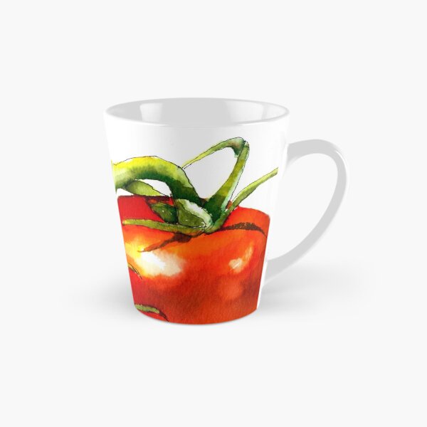 Item preview, Tomate fresco designed and sold by Mary Roff.