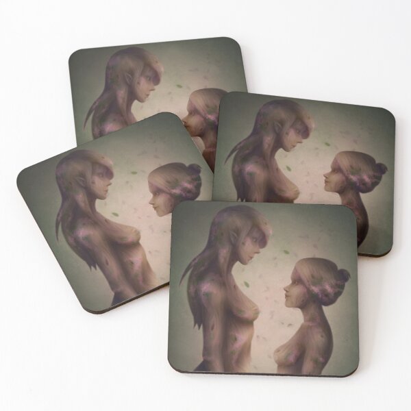 Item preview, Hurley and Sloane designed and sold by Aly-en.