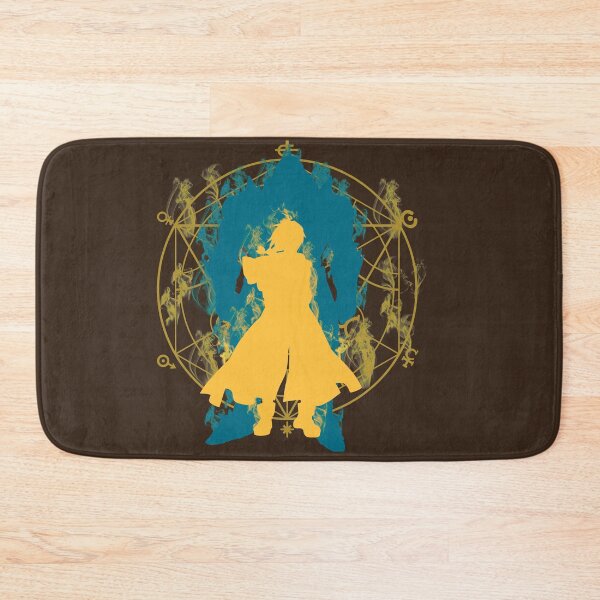 Item preview, Brotherhood designed and sold by amidiggory.