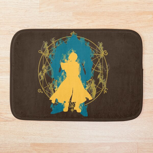 Item preview, Brotherhood designed and sold by amidiggory.