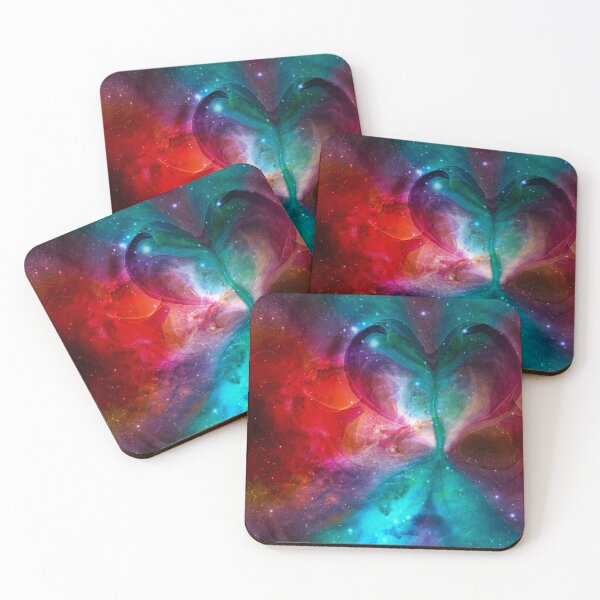 Item preview, Universal Love designed and sold by Linda Sannuti.