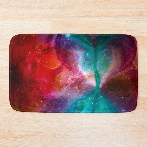 Item preview, Universal Love designed and sold by Linda Sannuti.
