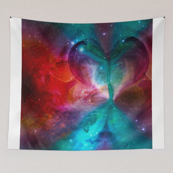 Item preview, Universal Love designed and sold by Linda Sannuti.