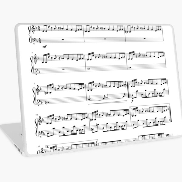 Dank Meme Music Device Cases Redbubble - roblox spider man homecoming piano sheet music