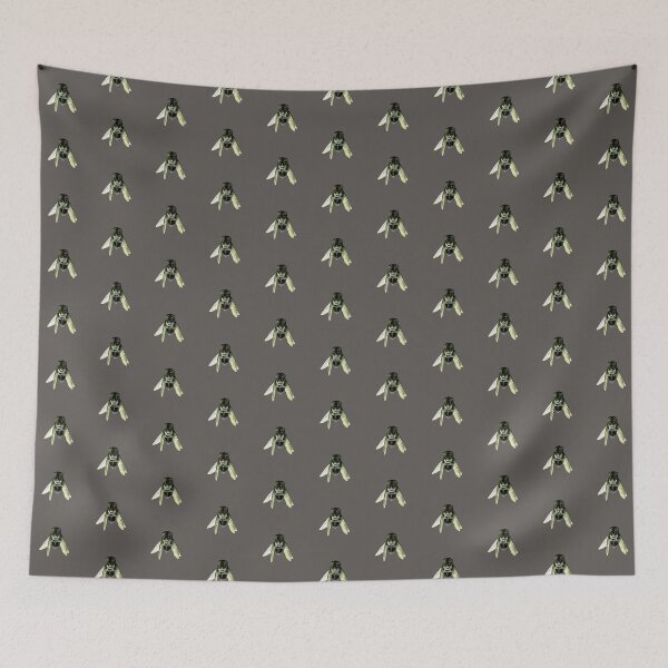 Item preview, Cicada 25 designed and sold by ATJones.