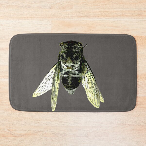 Item preview, Cicada 25 designed and sold by ATJones.