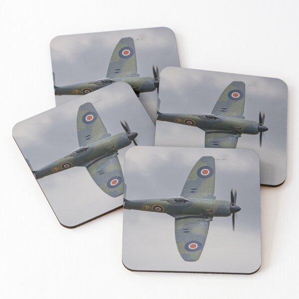 Item preview, Sea Fury banking designed and sold by Cliff Williams.