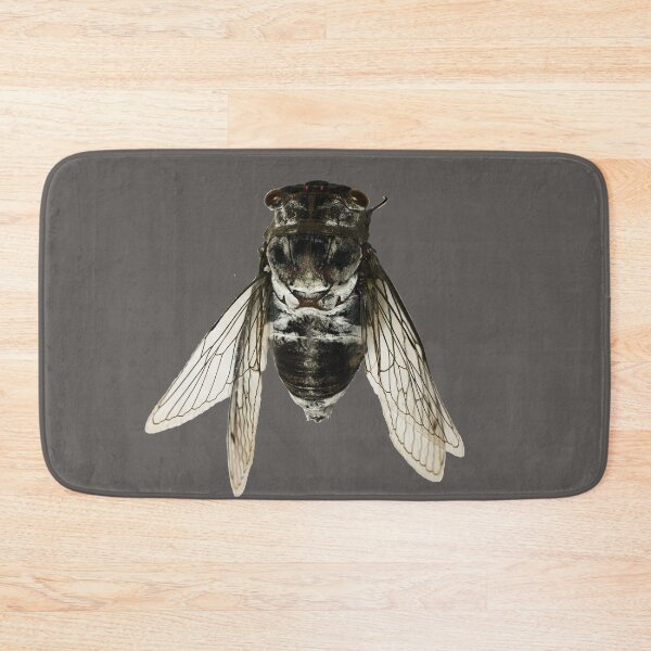 Item preview, Cicada 27 designed and sold by ATJones.