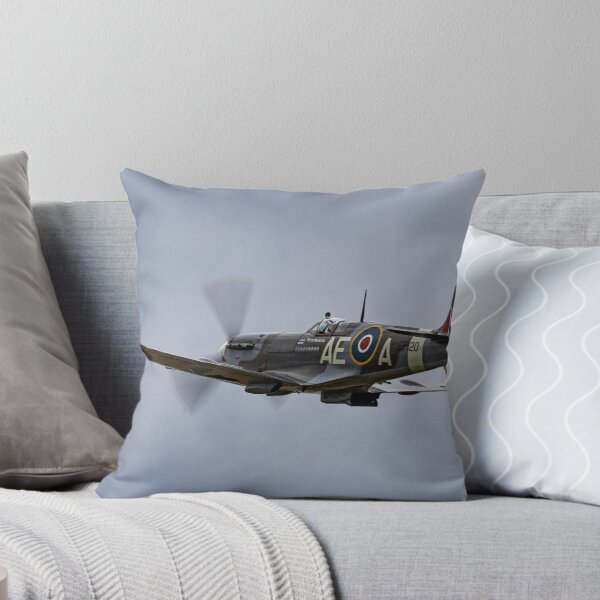 Item preview, Heading to Normandy designed and sold by Cliff Williams.