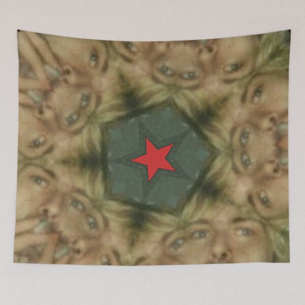 Item preview, Merry Baincomas designed and sold by Miss-moonsailor.