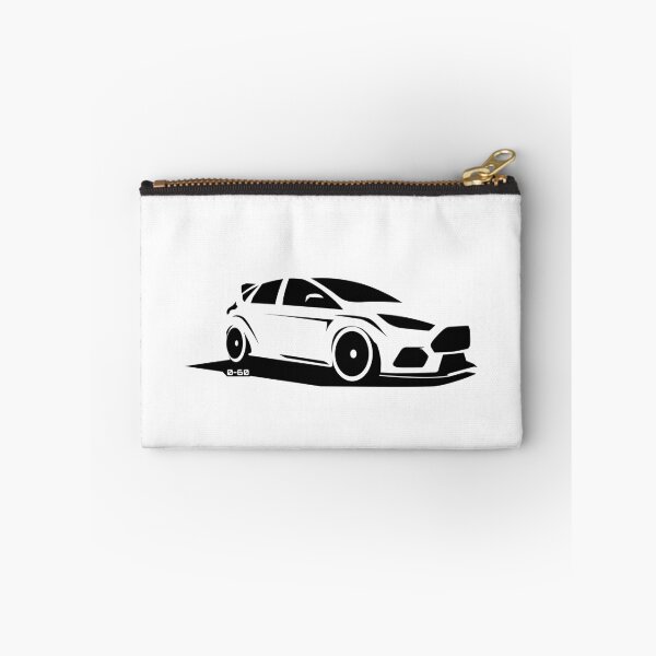 Item preview, 0-60 Ford Focus RS Mk3 designed and sold by 0-60artwork.