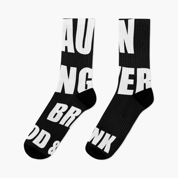 Item preview, Caution Hungover designed and sold by SandersApparel.