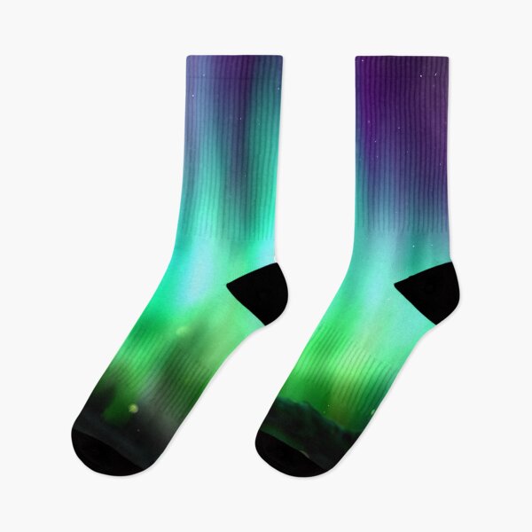 Item preview, Northern Lights designed and sold by Aly-en.
