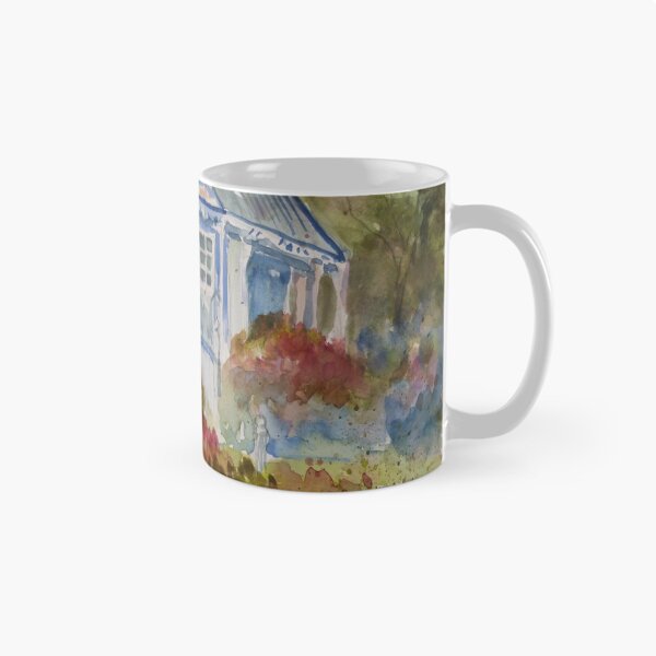 Item preview, Rose Cottage designed and sold by twopoots.