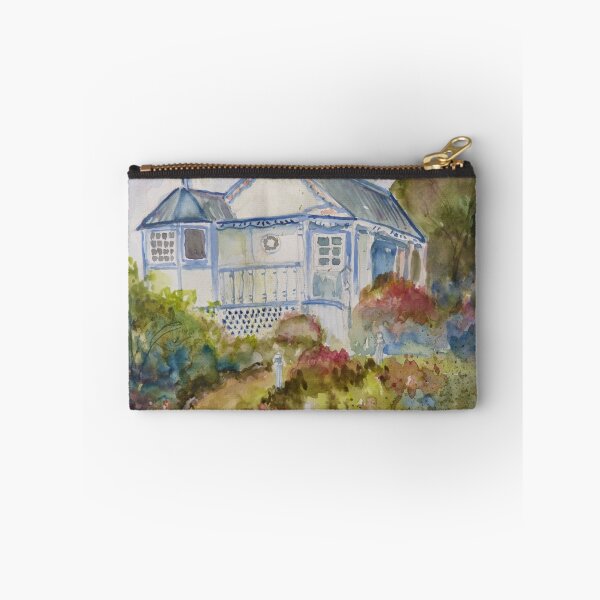 Item preview, Rose Cottage designed and sold by twopoots.