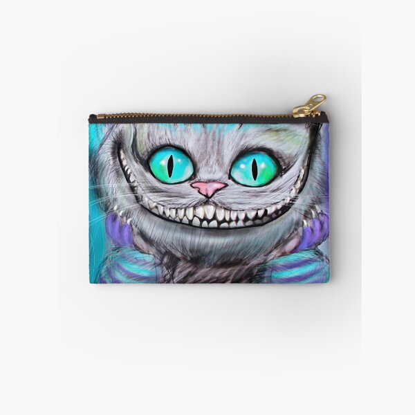 Item preview, Cheshire designed and sold by Ryan Biddle.