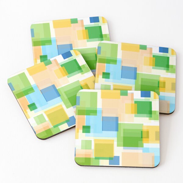 Item preview, SORBET designed and sold by Frogmuse.