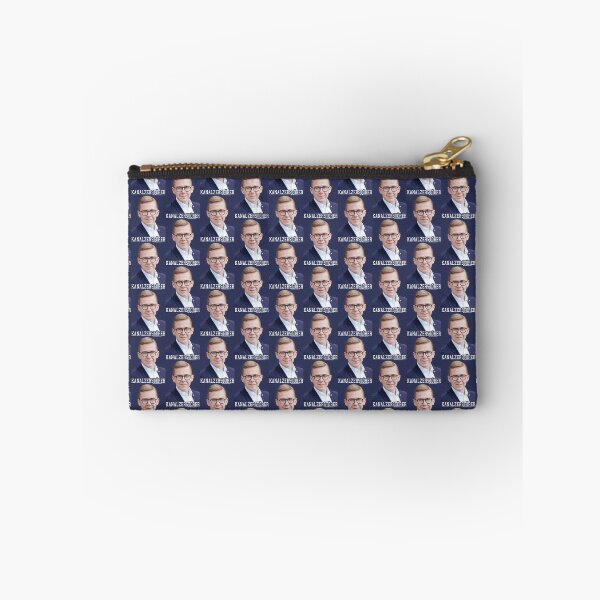 Item preview, Philipp Amthor Portrait designed and sold by misenique.