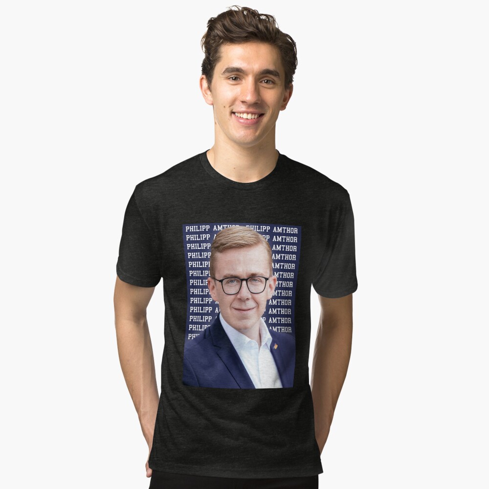 Artikel-Vorschau von Vintage T-Shirt, designt und verkauft von misenique.