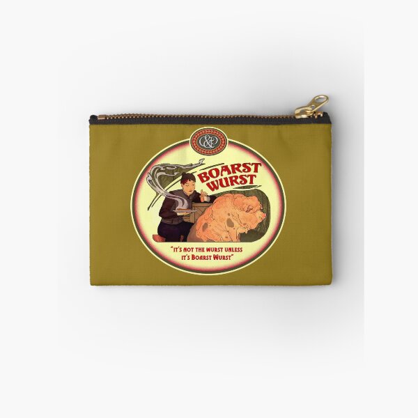 Item preview, C&P Boarst Wurst designed and sold by DBnation.