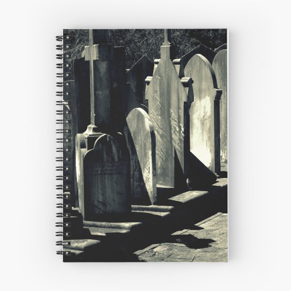 Item preview, They Stand Behind Us designed and sold by Ben Loveday.