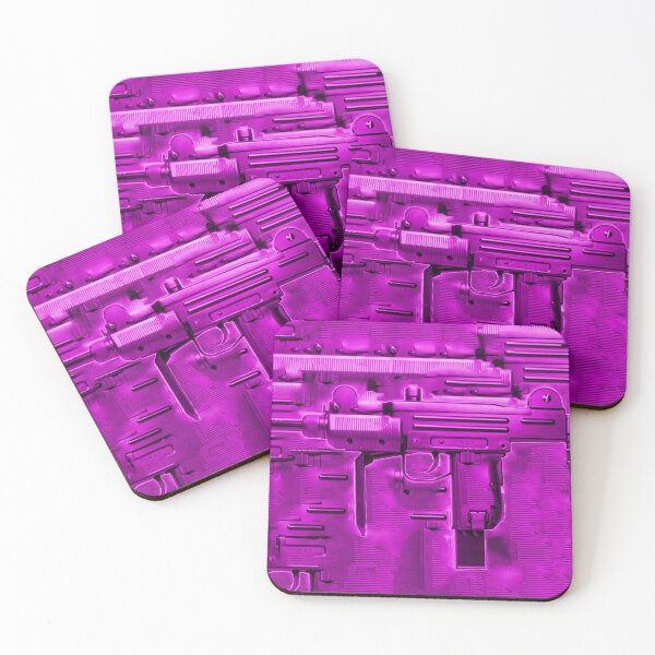 Item preview, Rosa Uzi designed and sold by Tali Dye.