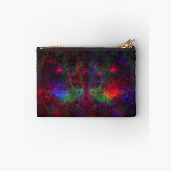 Item preview, Space Art designed and sold by jeremyriveraart.