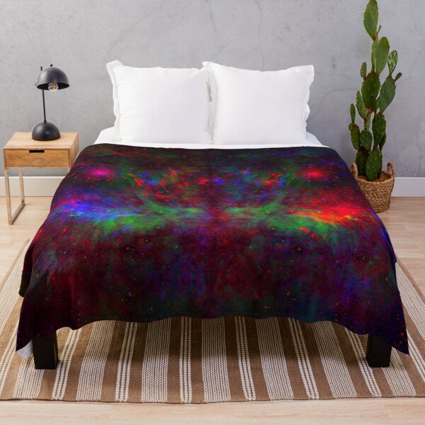 Item preview, Space Art designed and sold by jeremyriveraart.