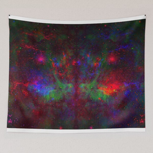 Item preview, Space Art designed and sold by jeremyriveraart.