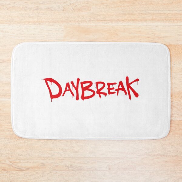 Item preview, Daybreak designed and sold by amon-tees.