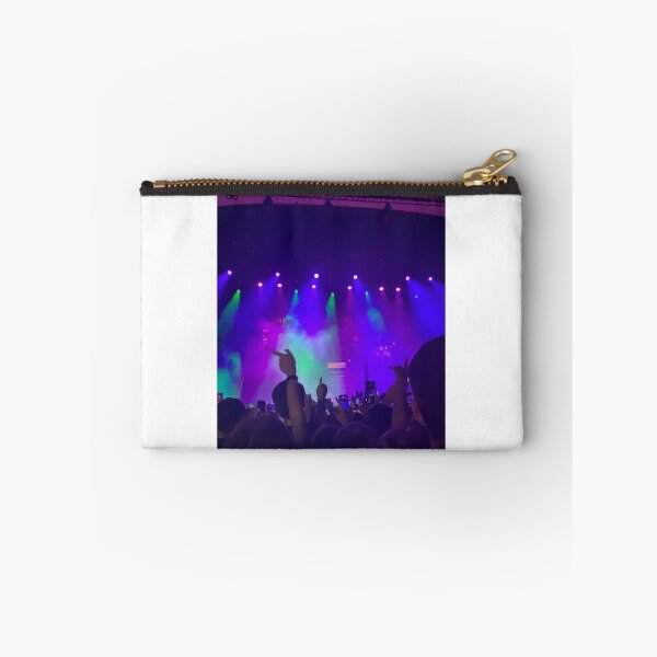 Item preview, blackbear concert october 2019 designed and sold by xelliex234.