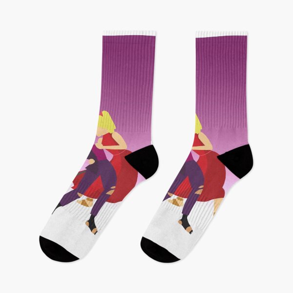 Item preview, Falling Catradora designed and sold by Ginita7900.
