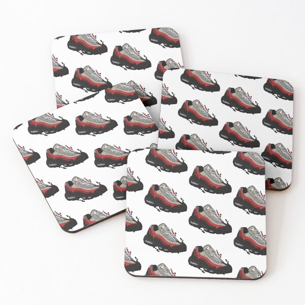 Item preview, AM95 Drip designed and sold by IceyDel.