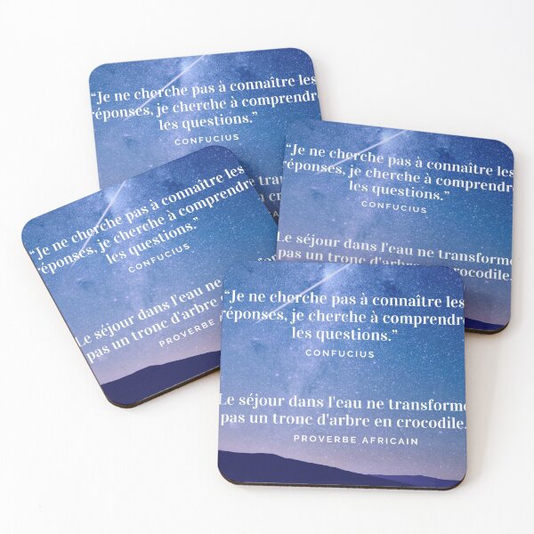 Item preview, Quotations to many designed and sold by MrBoutik.