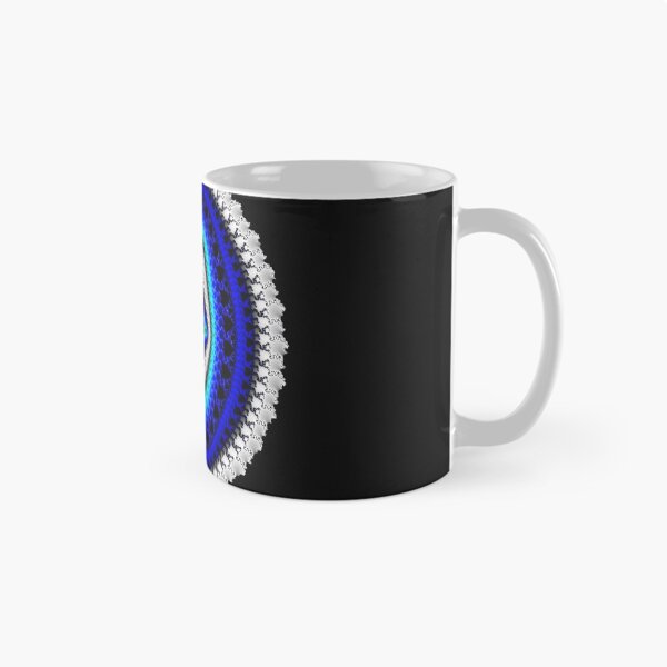 Item preview, Ellipse fractal designed and sold by Zykkwolf.