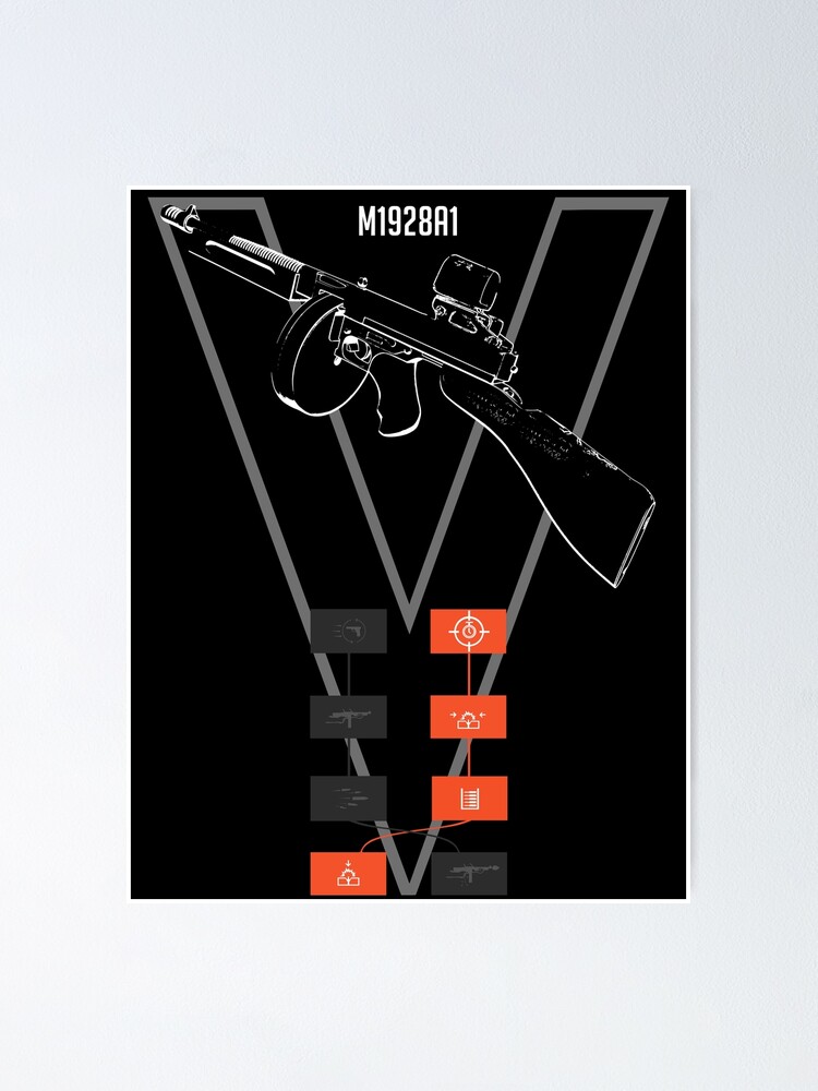 BATTLEFIELD Poster for Sale by LOJAFPS