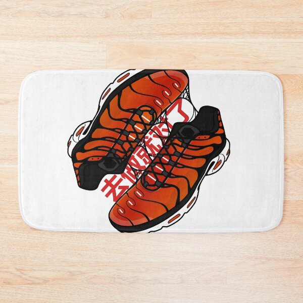 Item preview, Air Max TN Web designed and sold by IceyDel.