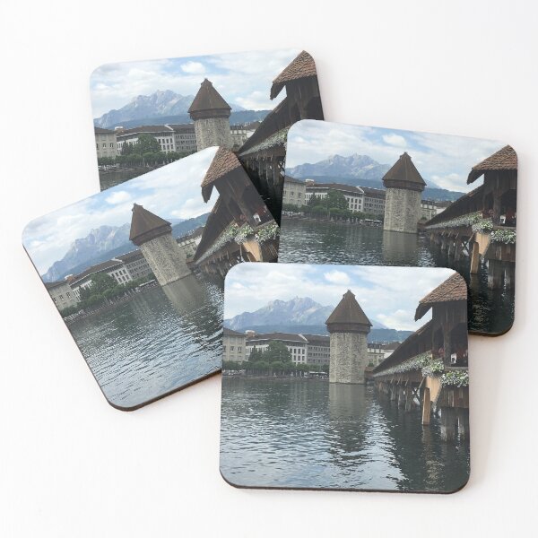 Item preview, Lucerne Switzerland  designed and sold by haleywilt12.