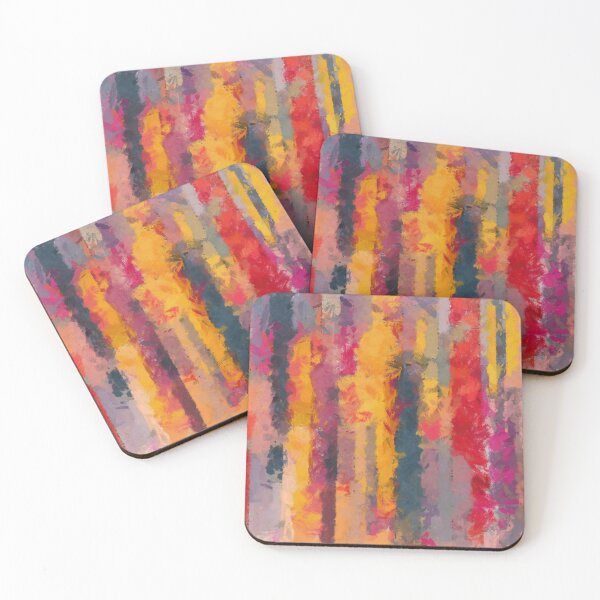 Item preview, refracted light designed and sold by redartbuzz.