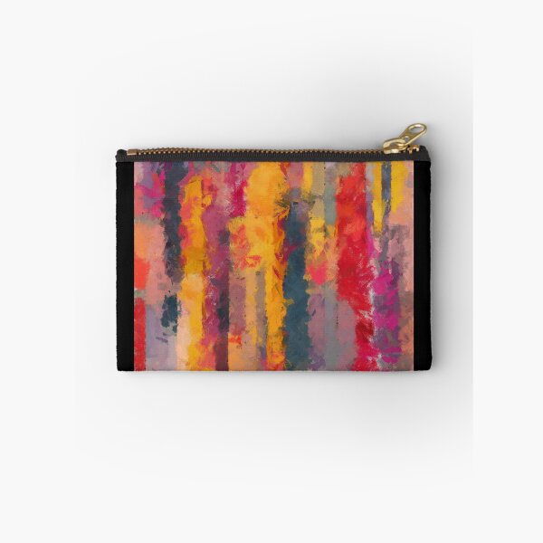 Item preview, refracted light designed and sold by redartbuzz.