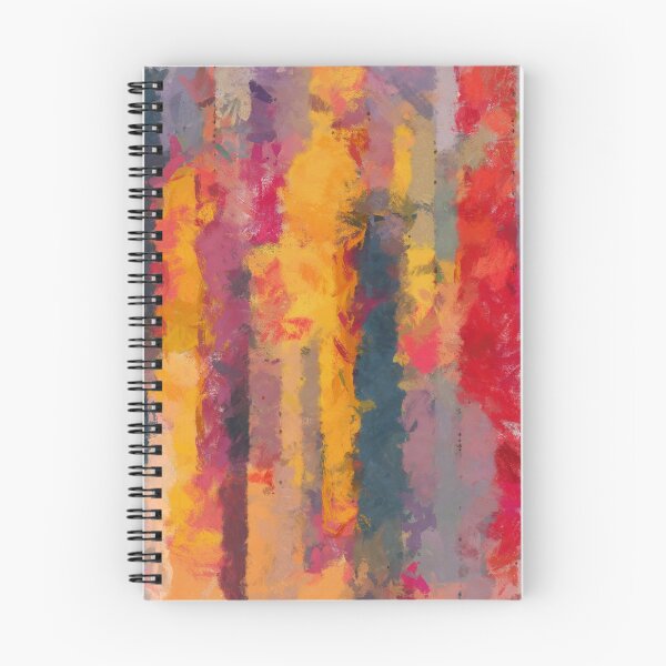 Item preview, refracted light designed and sold by redartbuzz.