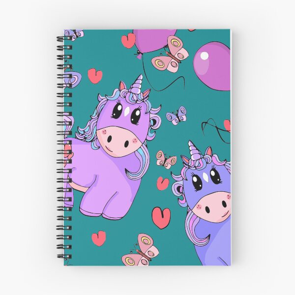 Item preview, Teal Team Unicorn #unicornobsessed designed and sold by Ladyfyre.