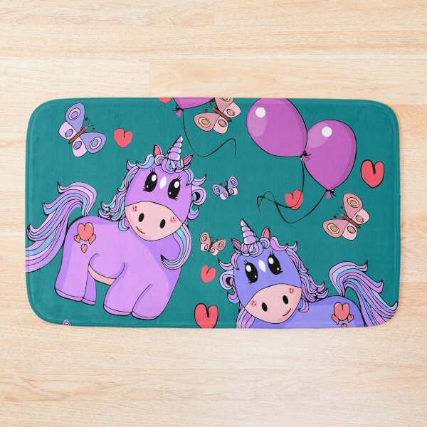 Item preview, Teal Team Unicorn #unicornobsessed designed and sold by Ladyfyre.